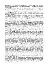 Europos mada tarpukariu 2 puslapis