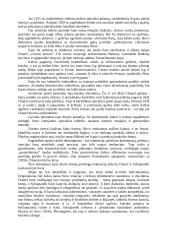 Europos mada tarpukariu 3 puslapis