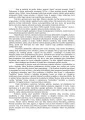 Europos mada tarpukariu 4 puslapis