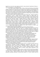 Joninių tradicijos 2 puslapis