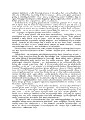 Joninių tradicijos 3 puslapis