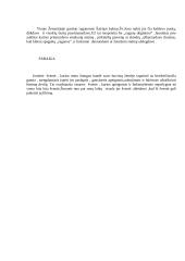 Joninių tradicijos 4 puslapis