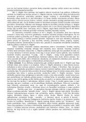 Menas ir istorijos pažanga Georgo Hėgelio filosofijoje 2 puslapis