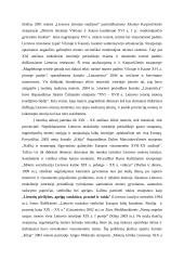 Moterys Lietuvos istoriografijoje 3 puslapis