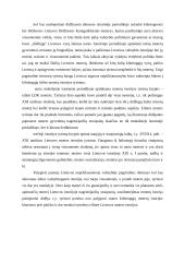 Moterys Lietuvos istoriografijoje 5 puslapis