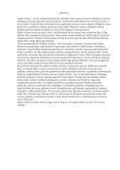 Opinis kolitas 2 puslapis