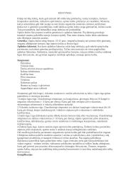 Opinis kolitas 3 puslapis