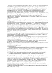 Opinis kolitas 4 puslapis