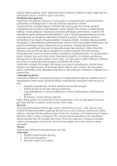 Opinis kolitas 5 puslapis