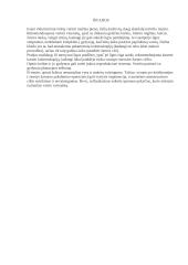 Opinis kolitas 6 puslapis