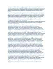 Renalinės kilmės arterinė hipertenzija 3 puslapis
