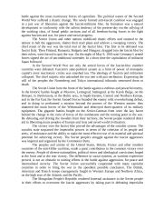 The results of the second world war and its lessons 2 puslapis