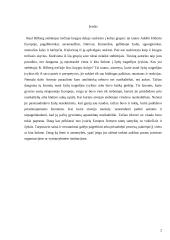 Raul Hilberg "Nusikaltėliai. Aukos. Stebėtojai. Žydų tragedija 1933-1945" 2 puslapis