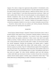 Raul Hilberg "Nusikaltėliai. Aukos. Stebėtojai. Žydų tragedija 1933-1945" 7 puslapis