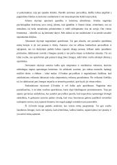 Z. Froidas bei jo kūrinys "Kasdienio gyvenimo psichopatologija"  2 puslapis