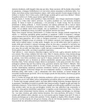 Z. Froidas bei jo kūrinio "Kasdienio gyvenimo psichopatologija" analizė 2 puslapis