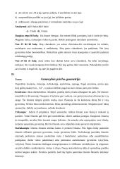 "Aš"–vaizdas ir savęs vertinimo problema psichologijoje. Ryšis su elgesiu 8 puslapis
