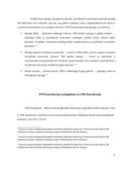 1978 metų konstitucija 11 puslapis