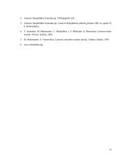 1978 metų konstitucija 16 puslapis