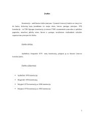 1978 metų konstitucija 3 puslapis