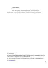 1978 metų konstitucija 4 puslapis
