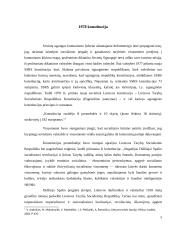 1978 metų konstitucija 5 puslapis