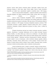 1978 metų konstitucija 6 puslapis