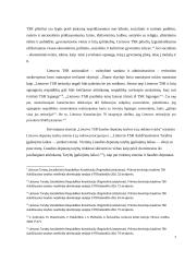1978 metų konstitucija 7 puslapis