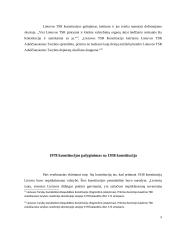 1978 metų konstitucija 9 puslapis