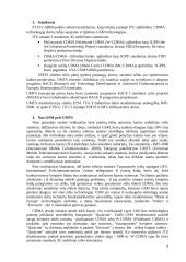 3G tinklai 5 puslapis