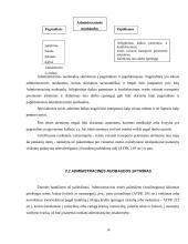 Administracinė atsakomybė ir teisės pažeidimai 14 puslapis