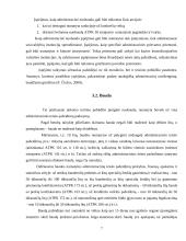 Administracinės nuobaudos. Administracinių nuobaudų rūšys 7 puslapis