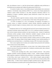 Administracinės nuobaudos. Administracinių nuobaudų rūšys 10 puslapis