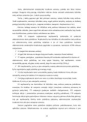 Administracinės teisės pažeidimas: samprata, subjektai 14 puslapis