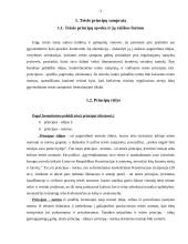 Administracinė teisė ir jos principai 3 puslapis