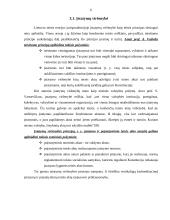 Administracinė teisė ir jos principai 6 puslapis