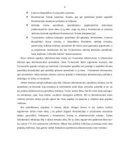 Administracinė teisė ir jos principai 9 puslapis
