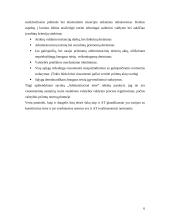 Administracinės teisės samprata, normos, subjektai 6 puslapis