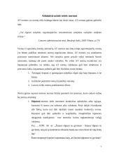 Administracinės teisės samprata, normos, subjektai 7 puslapis