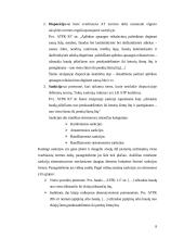 Administracinės teisės samprata, normos, subjektai 8 puslapis
