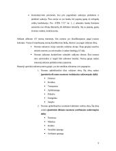 Administracinės teisės samprata, normos, subjektai 9 puslapis
