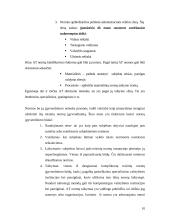 Administracinės teisės samprata, normos, subjektai 10 puslapis