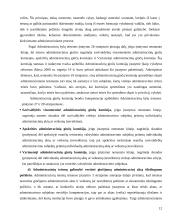 Administraciniai teismai 12 puslapis