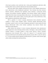 Administraciniai teismai 15 puslapis