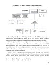 Administraciniai teismai 16 puslapis
