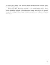 Administraciniai teismai 17 puslapis