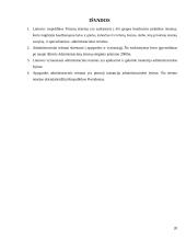 Administraciniai teismai 20 puslapis