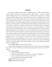 Administraciniai teismai 3 puslapis
