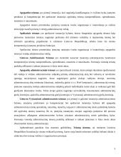 Administraciniai teismai 5 puslapis
