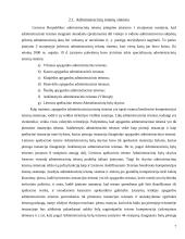Administraciniai teismai 7 puslapis